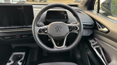 Volkswagen ID.4 210kW Match Pro 77kWh 5dr Auto Electric Estate